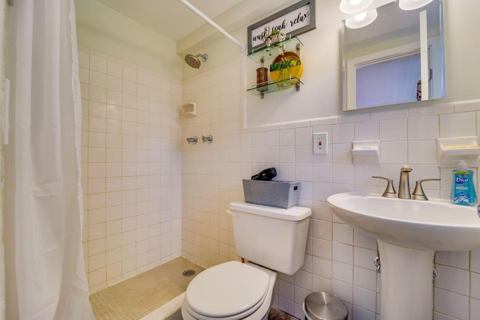 Hainsley Apartments - Walk To Wilton Drive Fort Lauderdale Quarto foto